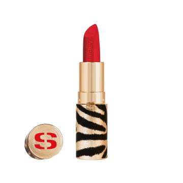 Sisley Phyto-Rouge Velvet Lipstick 40 Rouge Icon OP=OP
