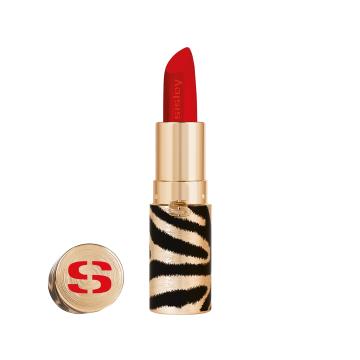 Sisley Phyto-Rouge Velvet Lipstick 41 Rouge Flame OP=OP
