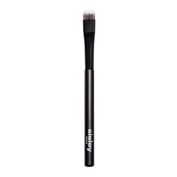 Sisley Pinceau Traceur Paupieres OP=OP