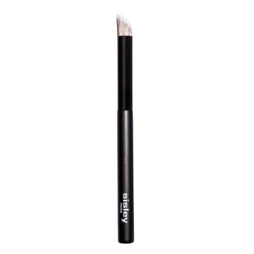 Sisley Pinceau Estompe Paupieres OP=OP