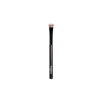Sisley Pinceau Ombreur Paupieres OP=OP