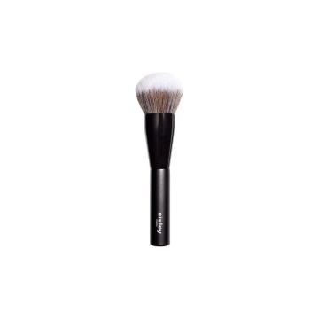 Sisley Pinceau Poudre OP=OP