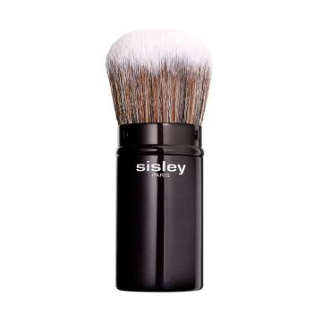 Sisley Pinceau Phyto-Touche OP=OP