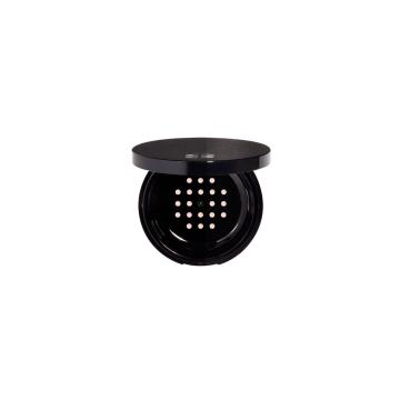 Sisley Phyto Poudre Libre N°3 Rose d'Orient OP=OP