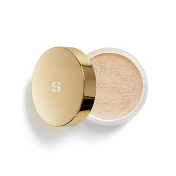 Sisley Phyto-teint Poudre Libre