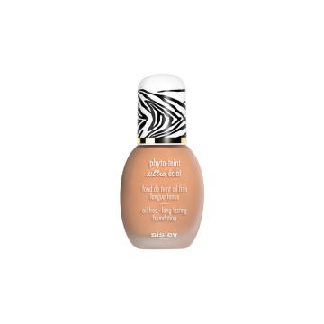 Sisley Phyto-Teint Ultra Éclat 4 Honey OP=OP