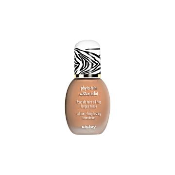 Sisley Phyto-Teint Ultra Éclat 5 Golden (uitlopend.x)