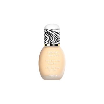 Sisley Phyto-Teint Ultra Éclat 0 Porcelaine OP=OP