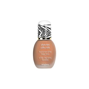 Sisley Phyto-Teint Ultra Éclat 6 Amber OP=OP