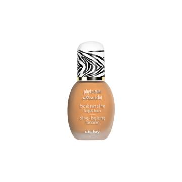 Sisley Phyto-Teint Ultra Éclat 5+ Toffee OP=OP