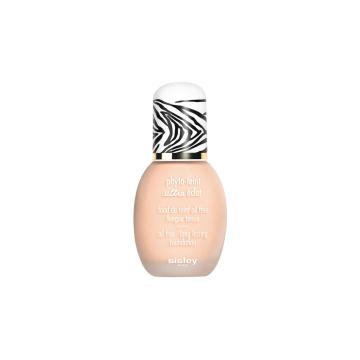 Sisley Phyto-Teint Ultra Éclat 00+ Shell OP=OP