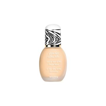 Sisley Phyto-Teint Ultra Éclat 1+ Ecru OP=OP