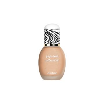 Sisley Phyto-Teint Ultra Éclat 2W2 Desert OP=OP