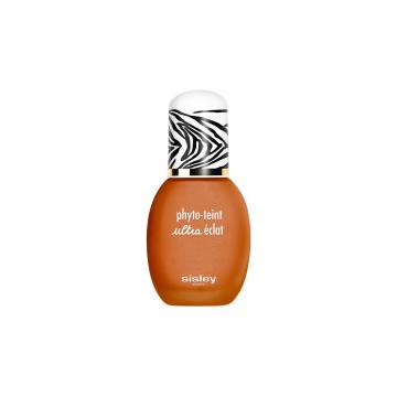 Sisley Phyto-Teint Ultra Éclat 6N Sandalwood OP=OP