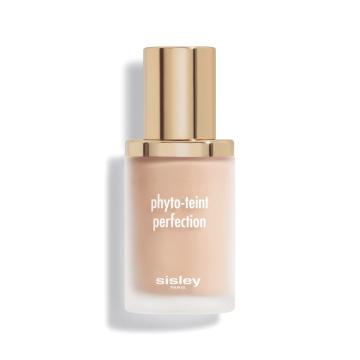 Sisley Phyto-Teint Perfection Foundation 1C Petal OP=OP