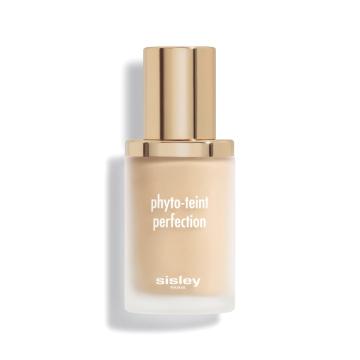 Sisley Phyto-Teint Perfection Foundation 1W1 Ecru OP=OP