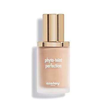 Sisley Phyto-Teint Perfection Foundation 2C Soft Beige (uitlopend.x)