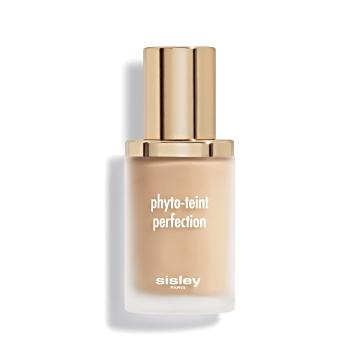 Sisley Phyto-Teint Perfection Foundation 2W2 Desert (uitlopend.x)