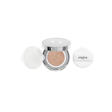 Sisley Phyto-Blanc Le Cushion 00C Swan OP=OP