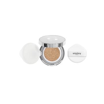 Sisley Phyto-Blanc Le Cushion 00W Shell OP=OP