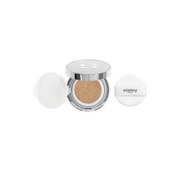 Sisley Phyto-Blanc Le Cushion 1W1 Ecru OP=OP
