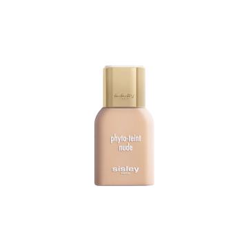 Sisley Phyto-Teint Nude 00N Pearl OP=OP