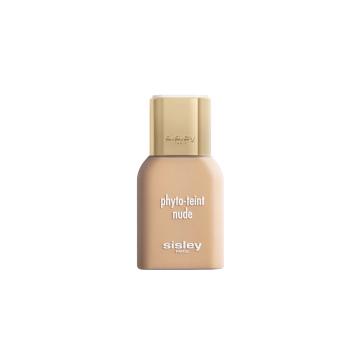 Sisley Phyto-Teint Nude 2W1 Light Beige OP=OP