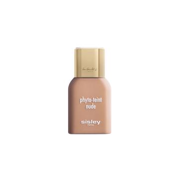 Sisley Phyto-Teint Nude 4C Honey OP=OP