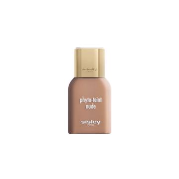 Sisley Phyto-Teint Nude 5C Golden OP=OP