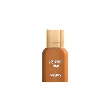 Sisley Phyto-Teint Nude 5W Toffee OP=OP