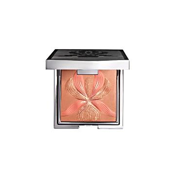 Sisley Palette Rouge Orchidee (uitlopend.x)