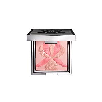 Sisley Palette Rouge Orchidee Rose (uitlopend.x)