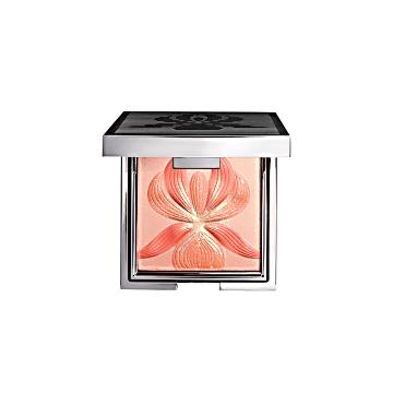 Sisley Palette Rouge Orchidee Corail (uitlopend.x)