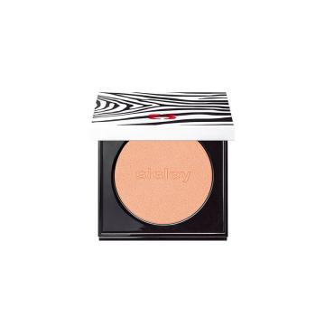 Sisley Le Phyto-Blush 6 Shimmer OP=OP