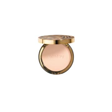 Sisley Phyto-Poudre Compacte 1 Rose OP=OP