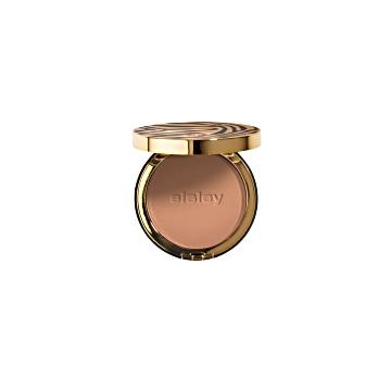 Sisley Phyto-Poudre Compacte 4 Bronze OP=OP