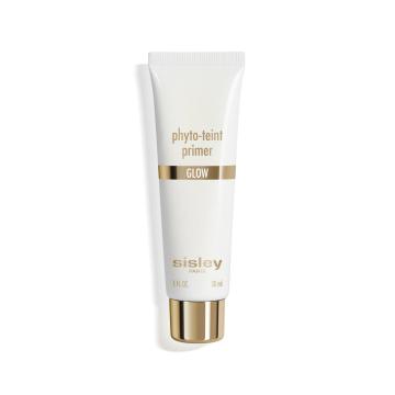 Sisley Phyto-teint Primer Glow