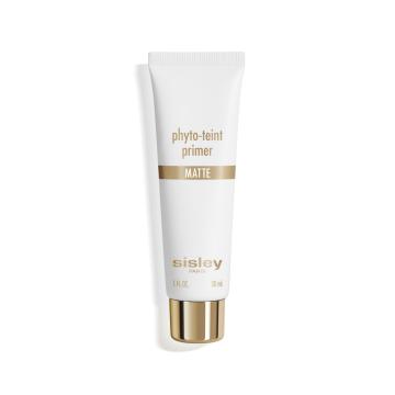 Sisley Phyto-teint Primer Matte