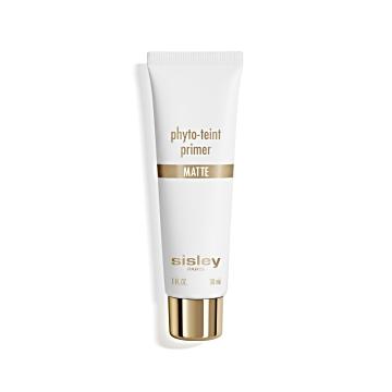 Sisley Phyto-teint Primer Matte 30 ml OP=OP