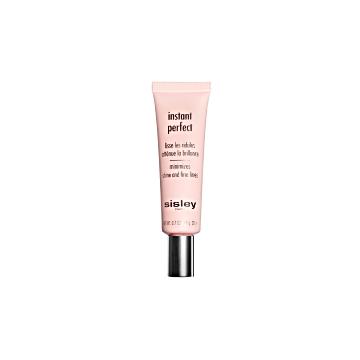 Sisley Instant Perfect Primer (uitlopend.x)