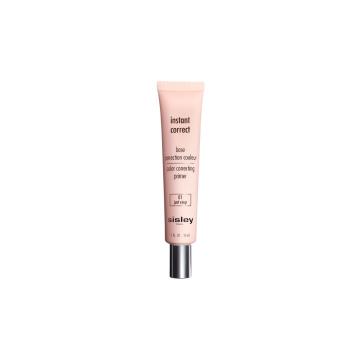 Sisley Instant Correct N°1 Just Rosy OP=OP
