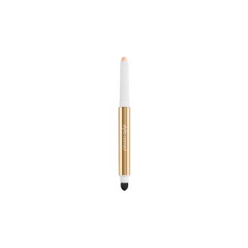 Sisley Stylo Correct 000 OP=OP