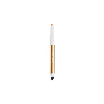 Sisley Stylo Correct 1 OP=OP