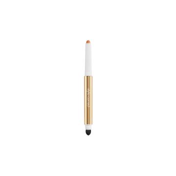 Sisley Stylo Correct 3 OP=OP