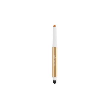 Sisley Stylo Correct 4 OP=OP