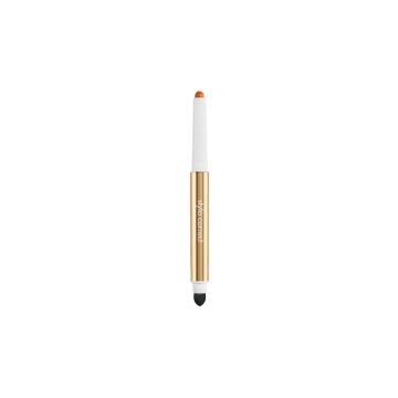 Sisley Stylo Correct 5 OP=OP