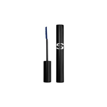 Sisley Mascara So Intense N°3 Deep Blue OP=OP