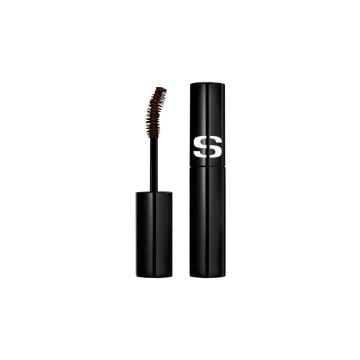 Sisley Mascara So Curl N°2 Deep Brown (uitlopend.x)