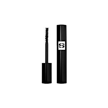 Sisley Mascara So Volume N°1 Deep Black (uitlopend.x)