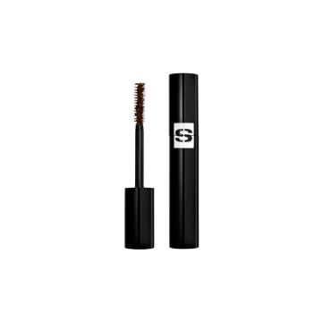 Sisley Mascara So Volume N°2 Deep Brown (uitlopend.x)